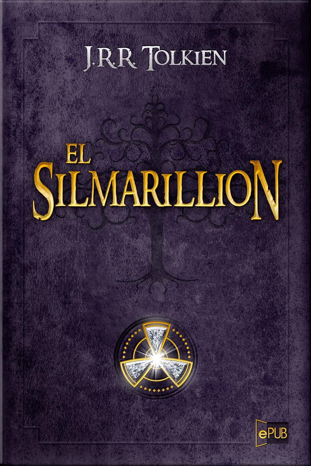 Silmarillion epub